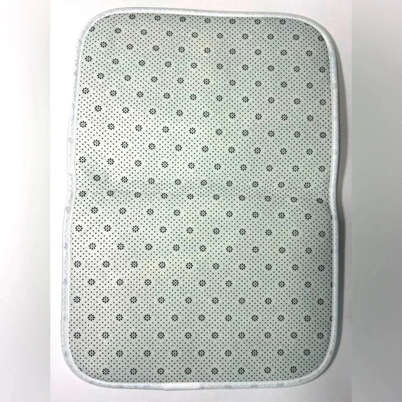 Halo / Master  Chief x Vincent Van Gogh’s The Starry Night - Floor / Door Mat ✨ - Picture 5 of 6